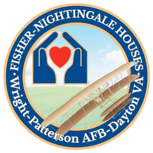 Fisher-Nightingale Houses, Inc.